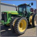 AUCTION ITEM:sk1117M011t.jpg