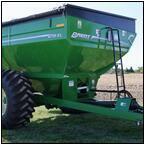 AUCTION ITEM:sk1120M001t.jpg