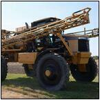 AUCTION ITEM:sk1120M002t.jpg