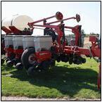 AUCTION ITEM:sk1120M003t.jpg