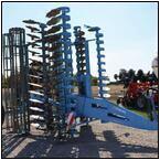 AUCTION ITEM:sk1120M004t.jpg