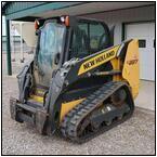 AUCTION ITEM:sk1120M005t.jpg