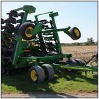 AUCTION ITEM:sk1120M006t.jpg