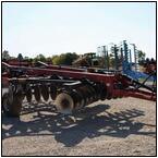 AUCTION ITEM:sk1120M007t.jpg