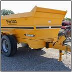 AUCTION ITEM:sk1120M008t.jpg