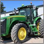 AUCTION ITEM:sk1120M009t.jpg