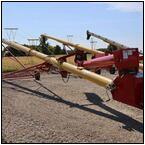 AUCTION ITEM:sk1120M010t.jpg