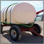 AUCTION ITEM:sk1120M011t.jpg