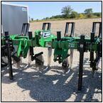 AUCTION ITEM:sk1120M013t.jpg