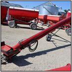 AUCTION ITEM:sk1120M014t.jpg