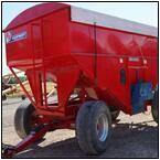 AUCTION ITEM:sk1120M015t.jpg