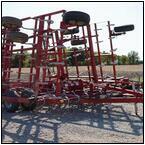 AUCTION ITEM:sk1120M016t.jpg