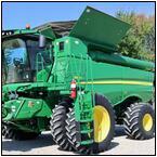 AUCTION ITEM:sk1120M017t.jpg