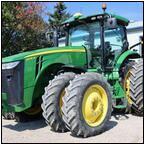 AUCTION ITEM:sk1120M018t.jpg