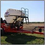 AUCTION ITEM:sk1120M019t.jpg