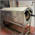 AUCTION ITEM:sk1124M004t.jpg