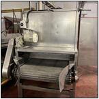 AUCTION ITEM:sk1124M005t.jpg