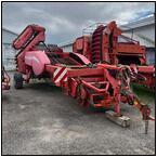 AUCTION ITEM:sk1124M009t.jpg