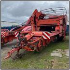 AUCTION ITEM:sk1124M010t.jpg