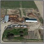 AUCTION ITEM:sk1125M002t.jpg