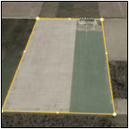 AUCTION ITEM:sk1125M003t.jpg