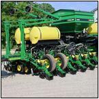 AUCTION ITEM:sk1125N001t.jpg