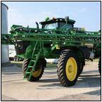 AUCTION ITEM:sk1125N003t.jpg