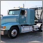 AUCTION ITEM:sk1125N005t.jpg