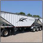 AUCTION ITEM:sk1125N006t.jpg