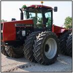 AUCTION ITEM:sk1125N007t.jpg