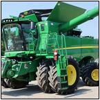 AUCTION ITEM:sk1125N008t.jpg