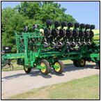 AUCTION ITEM:sk1125N009t.jpg