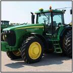 AUCTION ITEM:sk1125N010t.jpg