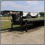 AUCTION ITEM:sk1125N011t.jpg