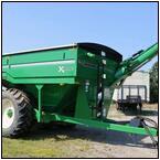 AUCTION ITEM:sk1125N012t.jpg