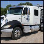 AUCTION ITEM:sk1125N014t.jpg