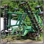 AUCTION ITEM:sk1125N015t.jpg