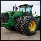 AUCTION ITEM:sk1126M001t.jpg