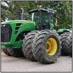 AUCTION ITEM:sk1126M002t.jpg