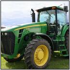 AUCTION ITEM:sk1126M003t.jpg