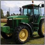 AUCTION ITEM:sk1126M005t.jpg