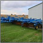 AUCTION ITEM:sk1126M006t.jpg