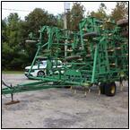 AUCTION ITEM:sk1126M007t.jpg