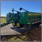 AUCTION ITEM:sk1126M008t.jpg