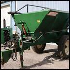 AUCTION ITEM:sk1126M010t.jpg