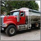 AUCTION ITEM:sk1126M011t.jpg