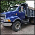 AUCTION ITEM:sk1126M012t.jpg