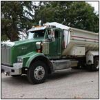 AUCTION ITEM:sk1126M013t.jpg