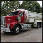 AUCTION ITEM:sk1126M014t.jpg