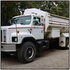 AUCTION ITEM:sk1126M015t.jpg